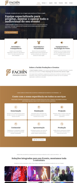 portifolio-fachinproducoes