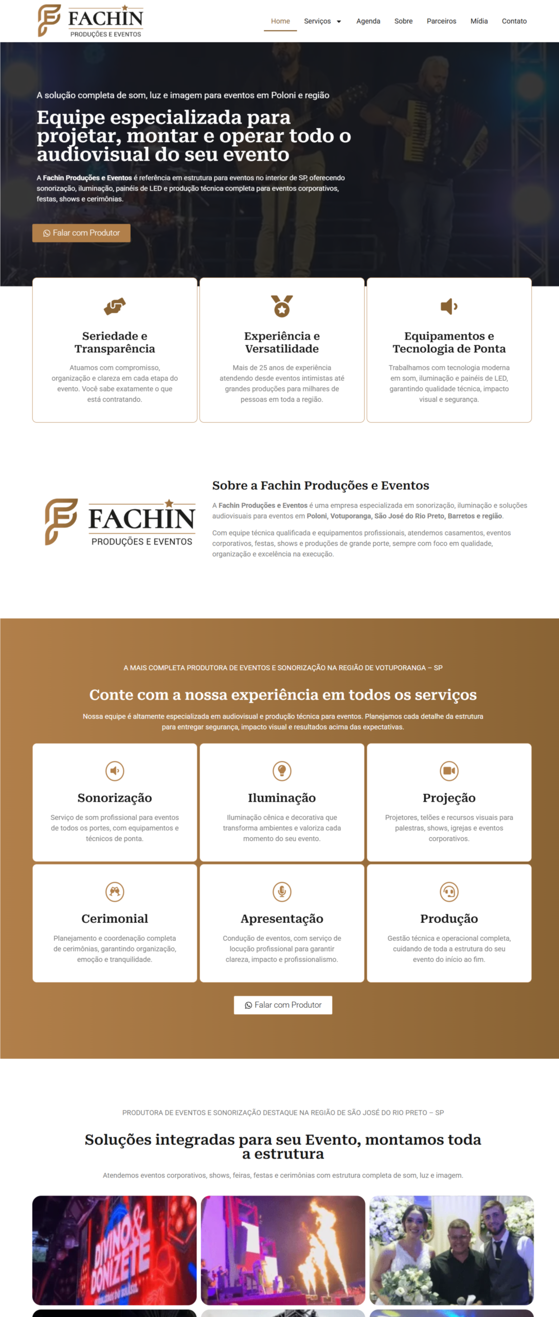 portifolio-fachinproducoes