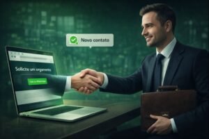 site-que-vende-servicos