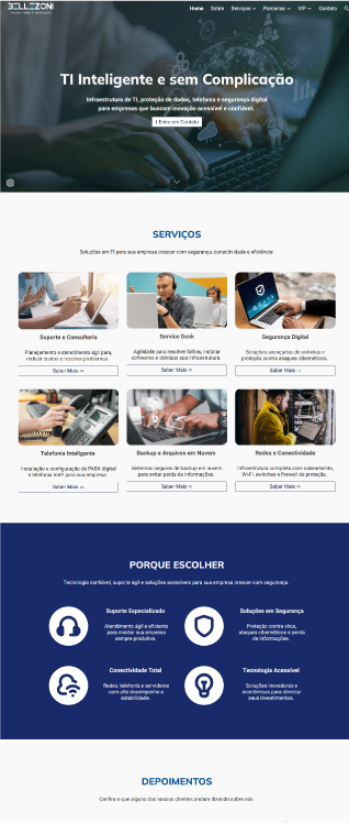 portifolio-bellesoni