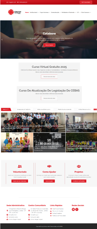 portifolio-caritasjundiai