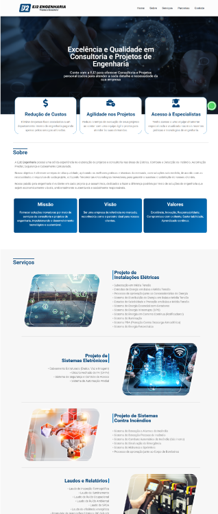 portifolio-ej2engenharia