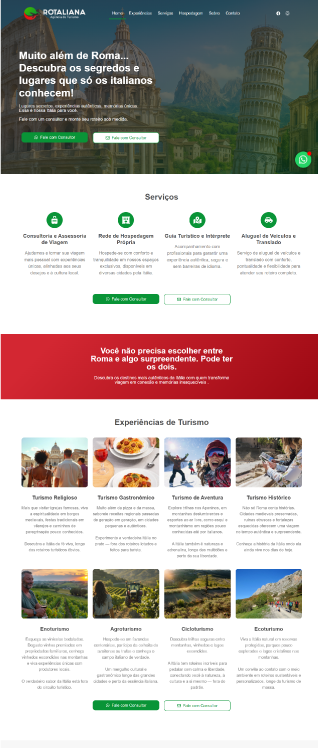 portifolio-rotaliana