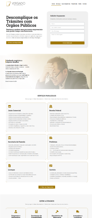 portifolio-versadoassessoria