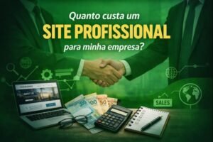 quanto-custa-um-site
