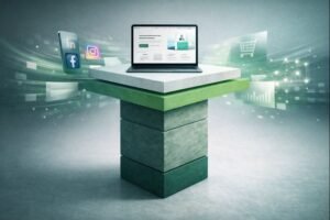 site-vale-a-pena-em-2026